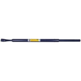 Klein Tools Bead Breaker with Slide Hammer DISCONTINUED 5BB122