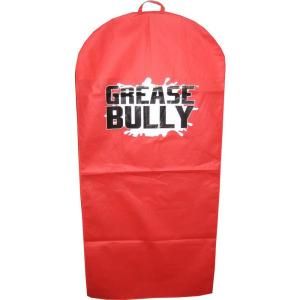 Grease Bully Reusable Seat Protector 2 Pack 7427