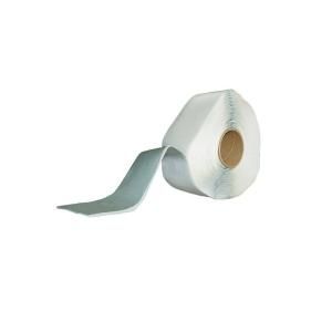 Beckett 300 in. Seaming Tape PT25HD