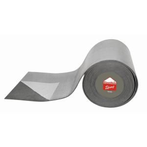 Elastilon Sport 10 3.28 ft. Wide x 50.20 ft. Long Self Adhesive Hardwood Floor Install System (Covers 164.69 sq. ft.) ESP1015