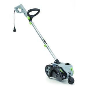 Earthwise 7.5 in. 11 Amp Walk Behind Corded Lawn Edger ED70012