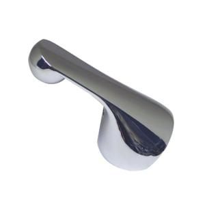 Replacement Single Lever Handle for Delta 9D00080003
