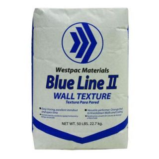Westpac Materials Blue Line II Wall Texture 14180H