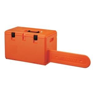 ECHO ToughChest 24 in. Chainsaw Case DISCONTINUED 99988801207