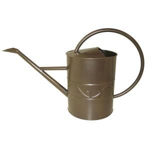 Hold All 1 gal. Woodland Watering Can WC95BZ