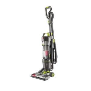 Hoover WindTunnel Air Steerable Upright Vacuum Cleaner UH72400
