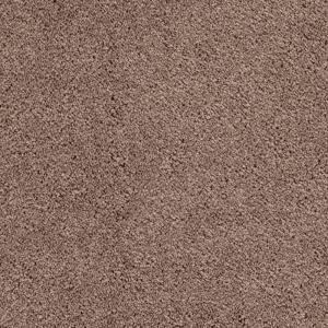 Comfortable I   Color Rawhide 12 ft. Carpet 0207D 30 12