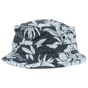 Hurley Shore Cruiser Bucket