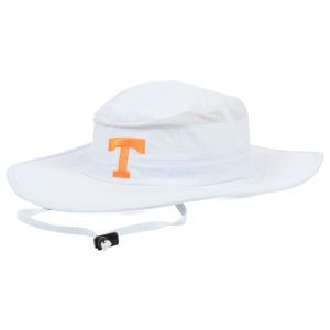 Tennessee Volunteers adidas NCAA 2014 Camp Safari Hat