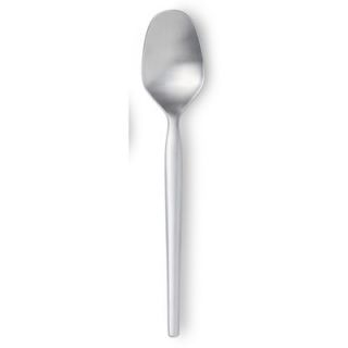 Gense Dorotea Table Spoon 7745920