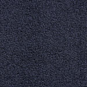 Martha Stewart Living Burghley Wrought Iron   6 in. x 9 in. Take Home Carpet Sample 866168
