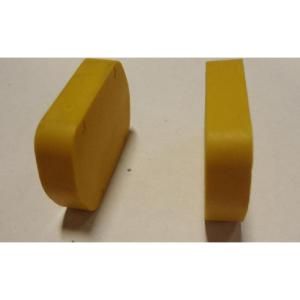 Irwin Quick Grip Mini Clamp Refill Pads 1826578