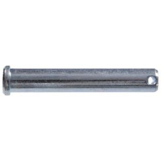 The Hillman Group 1/2 in. x 3 in. Single Hole Clevis Pin (5 Pack) 883482