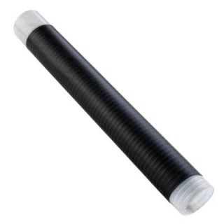 Stiletto 18 in. x 2 in. Rubber Cold Shrink Handle Wrap DISCONTINUED AG 180