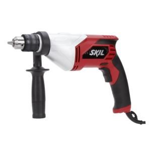 Skil 1/2 in. Corded Drill 6335 01