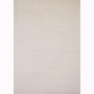 Natco Berber 3 ft. x 5 ft. Area Rug S365A