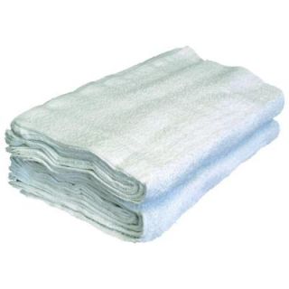 14 in. x 17 in. Cotton Terry Towels (Case of 288) T 99592
