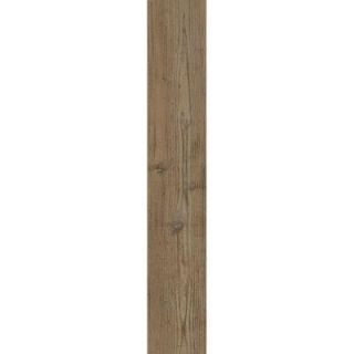 TrafficMASTER Allure 6 in. x 36 in. New Country Pine Resilient Vinyl Plank Flooring (24 sq. ft./case) 70516.0