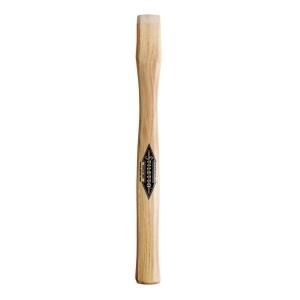 Stiletto 16 in. Straight Hickory Replacement Handle STLHDL S 16