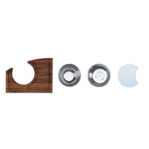 Pegasus Accessory Pack for PEG WC10 Series Kitchen Sinks WC10PK