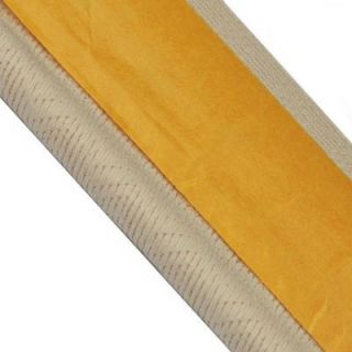 Bond Products Regular Carpet Binding in Light Tan IB54RB39495