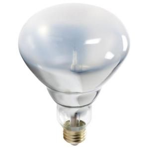 Philips Halogena Energy Saver 70 Watt Halogen Flood Light Bulb 229997