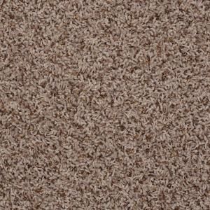 TrafficMASTER Due Diligence   Color Chino 12 ft. Carpet 960HD60700