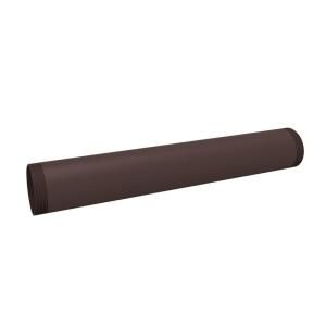 Brasstech 8 in. Tail Piece for Lavatory Drain in Oil Rubbed Bronze 327/10B
