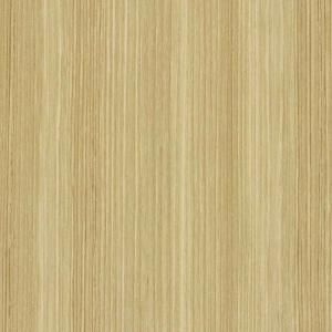 Wilsonart 3 in. x 5 in. Laminate Sample in Yarrow with Linearity DISCONTINUED MC 3X57961K18