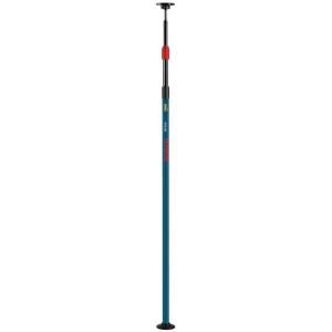 Bosch Pole System with 1/4 20 Thread Mnt BP350
