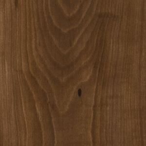 Shaw Native Collection Mountain Pine Laminate Flooring   5 in. x 7 in. Take Home Sample SH 322283
