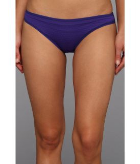 Smartwool NTS Microweight Bikini Womens Underwear (Gray)