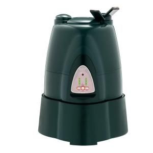 Mosquito Sentry Natural Mosquito Repellent System GS 388D