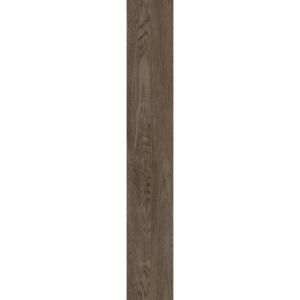 TrafficMASTER Allure Ultra 7.5 in. x 47.6 in. 2 Strip Grey Oak Resilient Vinyl Plank Flooring (19.8 sq.ft./case) 66714.0