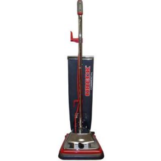 Oreck Commercial Upright Vac DISCONTINUED OR101