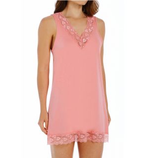 Knock out KO 6100 Lacy Chemise