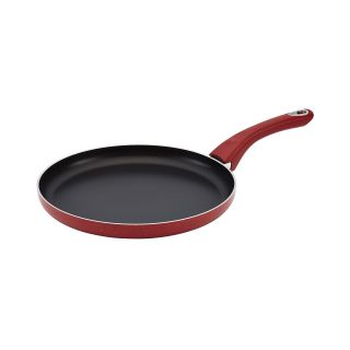 Farberware New Traditions 10  Speckled Nonstick Griddle