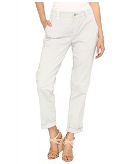 Paul Smith Trouser Womens Casual Pants (Gray)