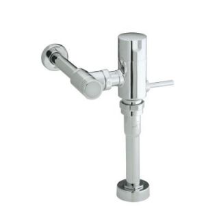 KOHLER 0.5 GPF Toilet Flushometer Valve 13519 CP