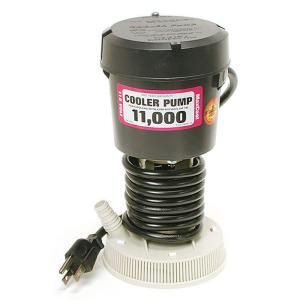 DIAL COMM11000 MaxCool Evaporative Cooler Pump 1425