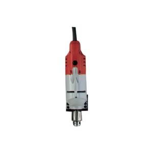 Milwaukee 6.2 Amp 1/2 in. Drill Motor for Electromagnetic Drill Press 4253 1