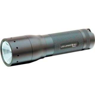 LED Lenser M14 Xtreme 650 Lumen Flashlight 880112