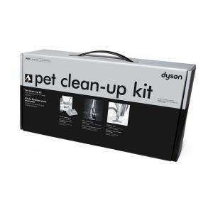 Dyson Pet Clean Up Kit 918675 01