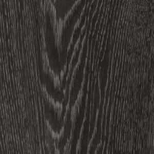 TrafficMASTER Allure Commercial Plank Modern Oak Broadway Resilient Vinyl Flooring 4 in. x 4 in. Take Home Sample 10069016