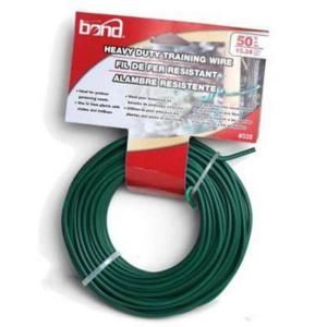 Bond Manufacturing 45 ft. Heavy Duty Training Wire 328