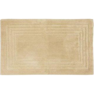 Amphora 24 in. x 40 in. Bath Mat DISCONTINUED 286797