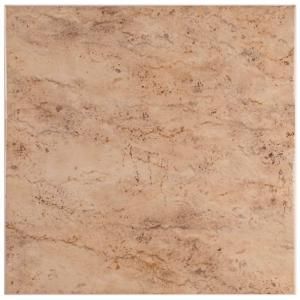 Merola Tile Neptuno Vision 13 in. x 13 in. Ceramic Floor and Wall Tile (11 sq.ft./case) FUN13NVI