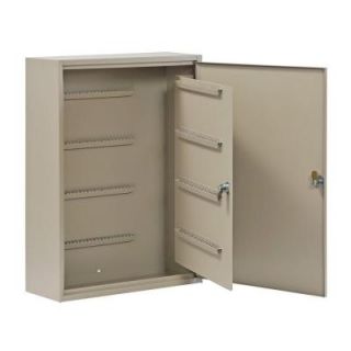 Buddy Products 300 Key Cabinet 1300 6