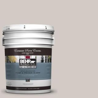 Rust-Oleum Stops Rust 12 oz. Protective Enamel Satin Black Spray Paint (6-pack)