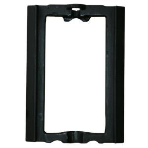 US Stove Shaker Grate Frame for Wondercoal Model 2827 40101